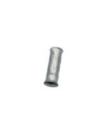SPLICE BUTT TIN PLTD COPP 3/0GA 20PK