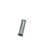 4/0GA Tin Plated Copper Splices - 20PCS/PK