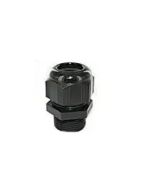 DOME METRIC M12 .11-.26INCH BLACK