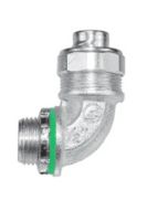 LIQUA-SEAL CONN 1/2Inch 90
