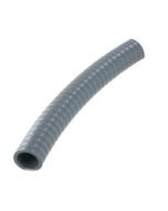 L.T. CONDUIT 1-1/2Inch GREY 50FT