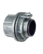 CONDUIT HUB Watertight 1/2Inch