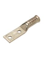 LG COPP LUG 777MCM 1/2Inch WH 2H FLAR