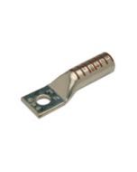 LG COPP LUG 1000MCM 5/8Inch WH 1HOLE
