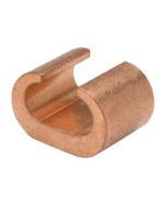 COPP PRESS-ON, 1/0Str-2/0Str, 1/0Str-2/0