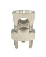 SPLIT BOLT