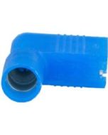 FULLY INS. FEM. FLAG 16-14 DBL 100PK