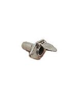 TRLR CONN SOCKET FEMALE HD 6POLE