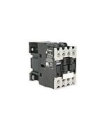 Contactor 9a AC3 1N/C 120Vac coil