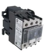 Contactor 32a AC3 1N/C 24Vac coil