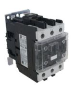 Contactor95a AC3 1N/O-1N/C 24Vac coil