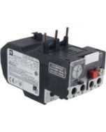 overload relay  9.00 - 13.00 amp