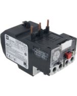 Overload Relay  12.00 - 18.00 amp