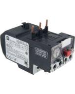 overload relay  17.00 - 25.00 amp