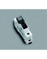 1 Pole Type InchCCInch Din Rail Fuseholder