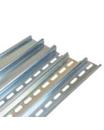 35x7.5MM STEEL, SLOTTED, 3.3Inch 1 METER LENGTH, 20PK