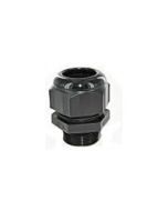 DOME METRIC M25 .51-.71INCH BLACK