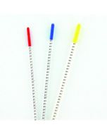 18-14 AWG LEG-1 1000 PCS