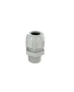 DOME METRIC M40 .71-1.26INCH GREY
