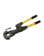 DIELESS HAND HYDRAULIC 12 TON 3/0-1000M