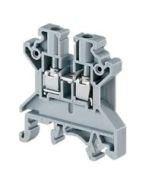 FTTERMBLOK35A600V22-10GA6MMGRAY