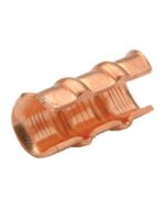 RANGE TAKING C-TAP, R 6-4 / T 12-6 , DIE