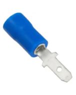 SLIDE PVC ML BL 16-14 .110 100PK