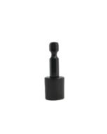 FLARE-NUTS INST TOOL WN734-736 1/4INCH C