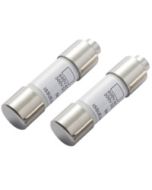 600VAC CLASS CC F/A  15AMP 5PK