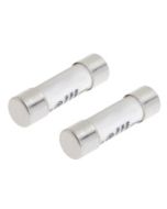 600VAC MIDGET F/A  15AMP 5PK