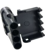 OEM TERM HSG #12010974 4CAV 10PK

TERM: LEADTIME-90 DAYS