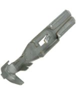 OEM TERM #12064737 10PK