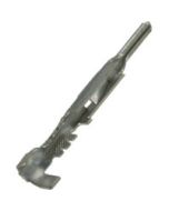 OEM TERM #12045773 10PK