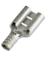 SLIDE NON-INS FM 12-10 .250 100PK