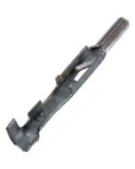 OEM TERM #12020116 100PK