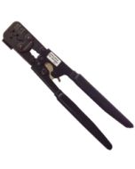 OEM TERM CRIMP TOOL #12014254