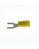 SLIDE PVC FM RD 22-18 .110 100PK