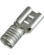 SLIDE HI-TEMP FM 16-14 .250 100PK