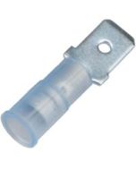 SLIDE NYL ML BL 16-14 .250 100PK