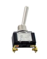 SWITCH TOG MD ON/OFF 2-SCREW LONG HAN