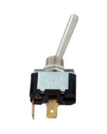 SWITCH TOG MD ON/OFF 2-BLADE LONG HAN