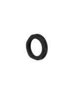 LOCK NUT NYLON PG-29