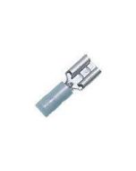 SLIDE NYL FM YL 12-10 .250 100PK