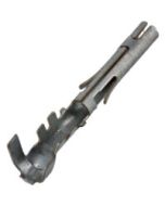 OEM TERM #12124580 10PK