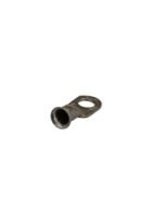 LUG TIN PLTD COPP STR 6GA 5/16 20PK