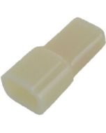 OEM TERM HSG #2962984 10PK

TERM: LEAD TIME- 95 DAYS