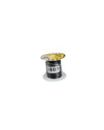 WIRE GPT 18GA BLACK 100FT