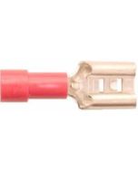 SLIDE PVC FM BL 16-14 .110 100PK