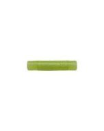 CLOSED END CONN 22-18 100PK