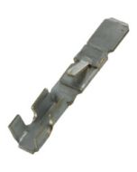 OEM TERM #6294511 10PK

TERM: LEAD TIME- 100 DAYS